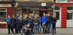 k-sprachwoche_irland (4)